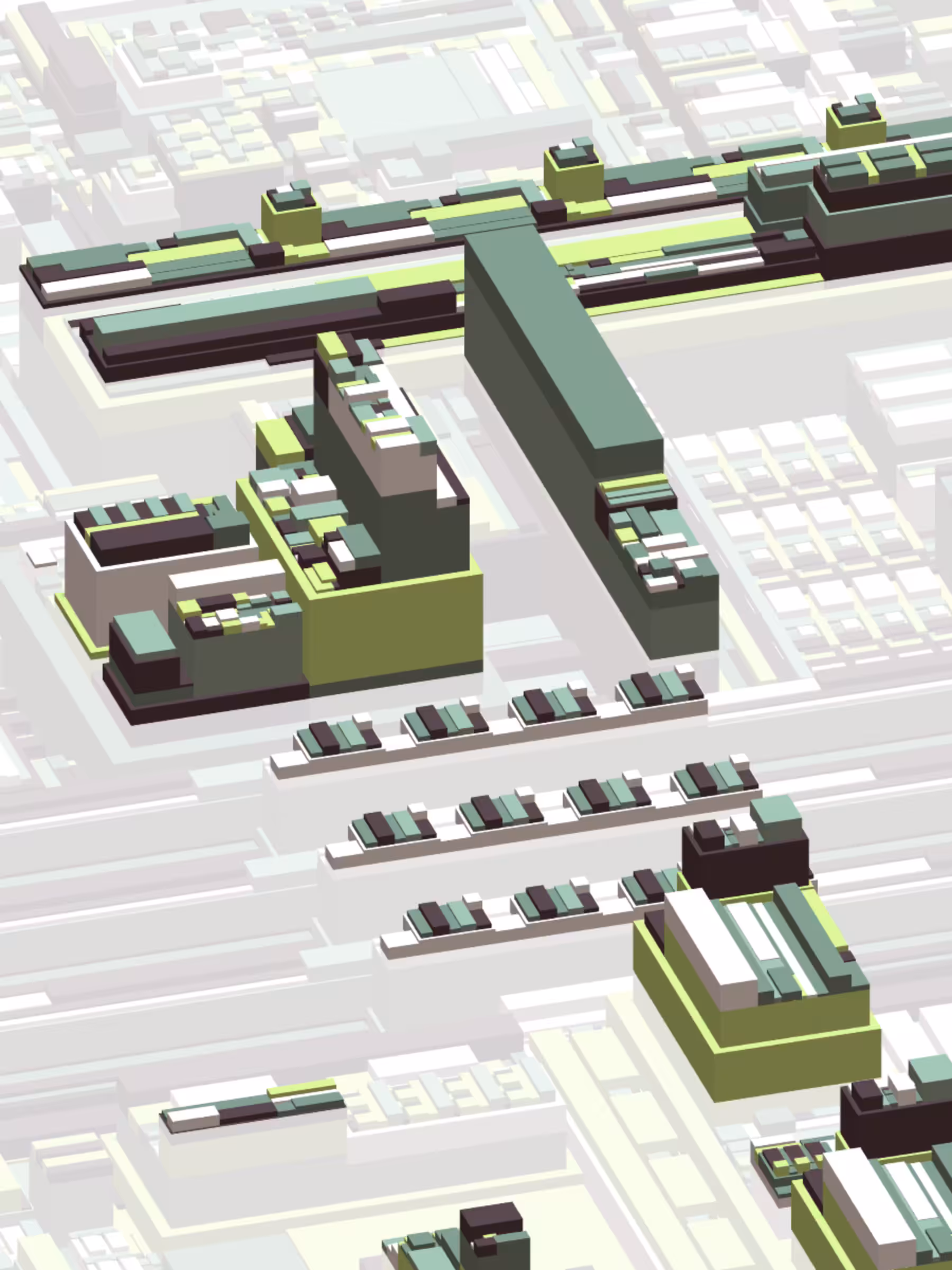 Democracity #429