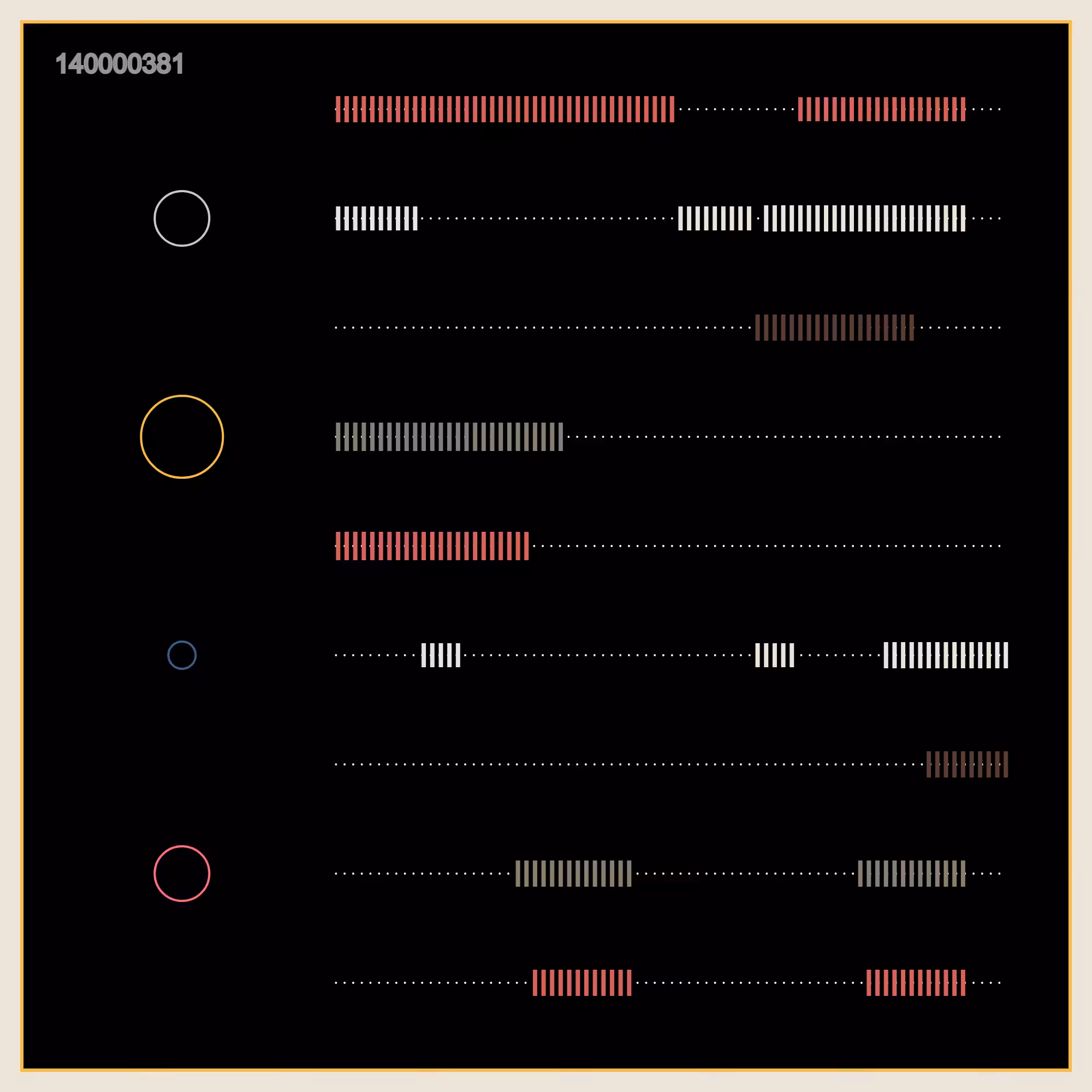 B-side #381