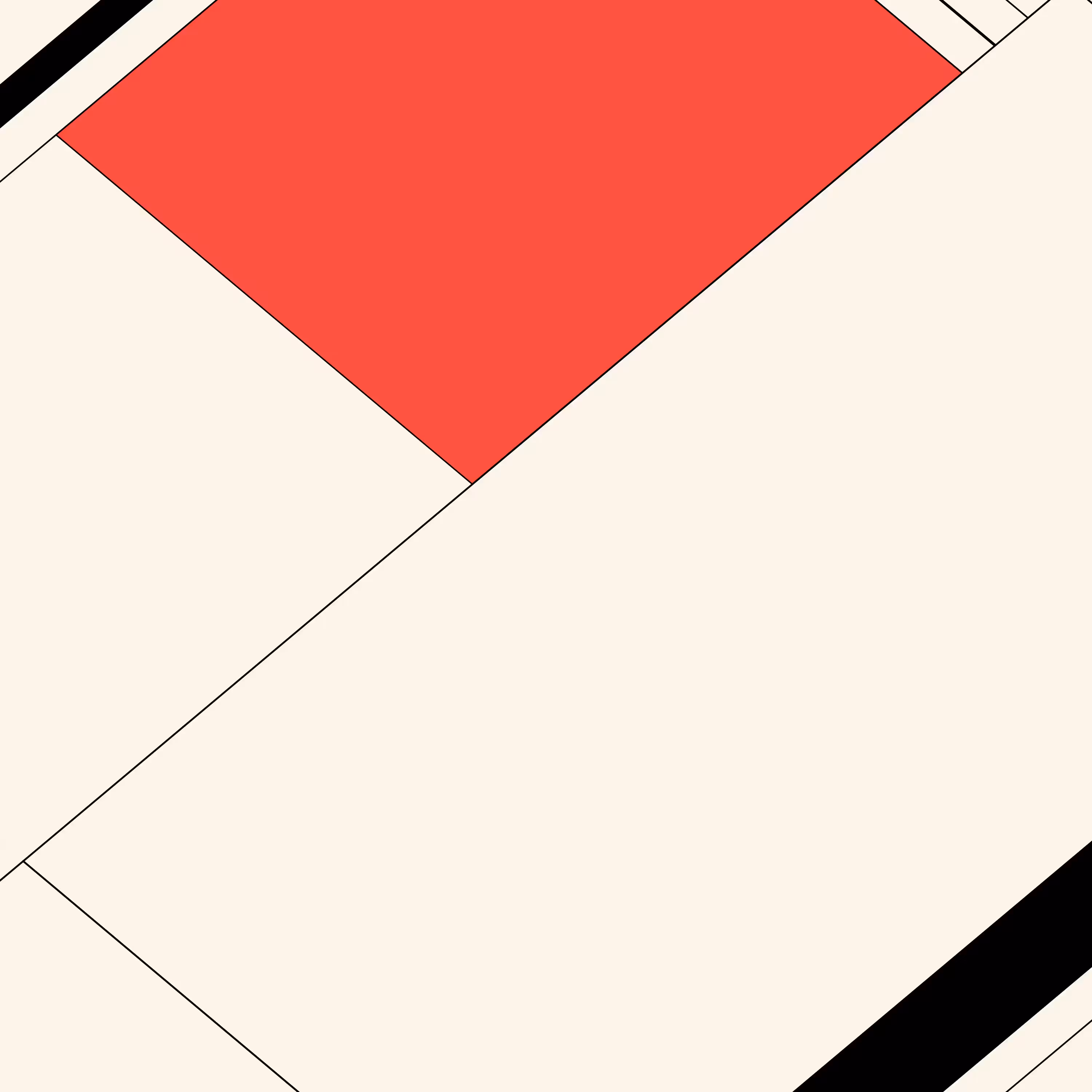 Decagon #8674