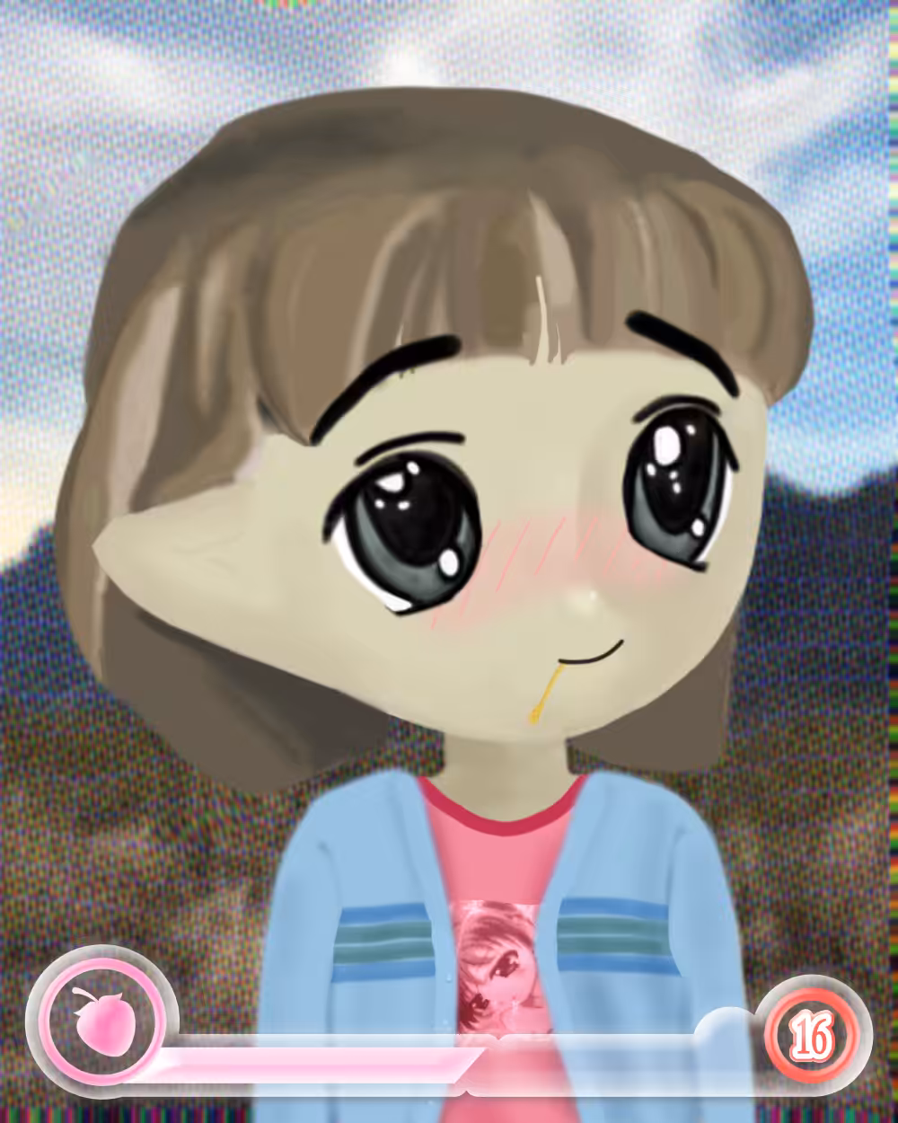 Milady 9359