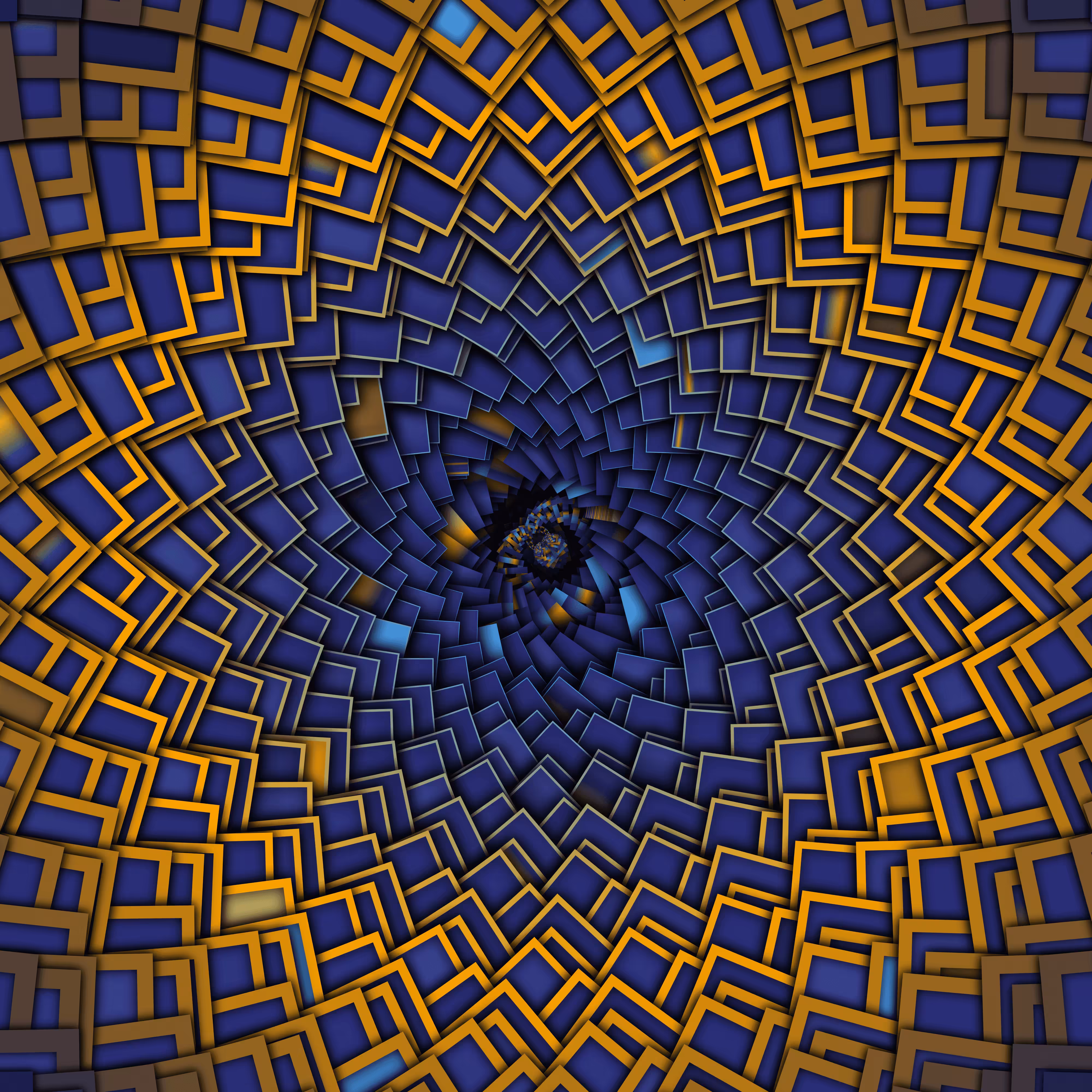 Gyre #77