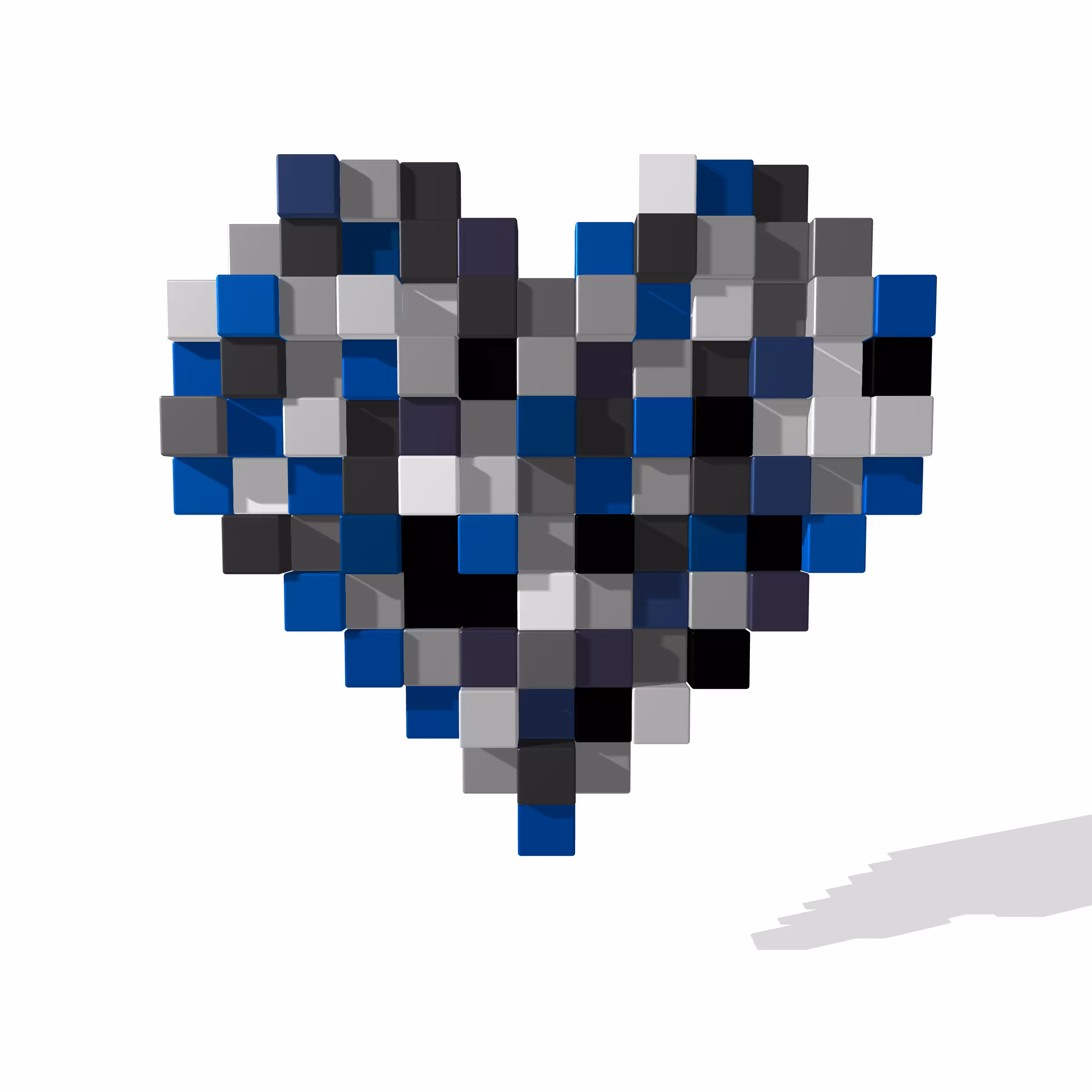 heart + craft #4492