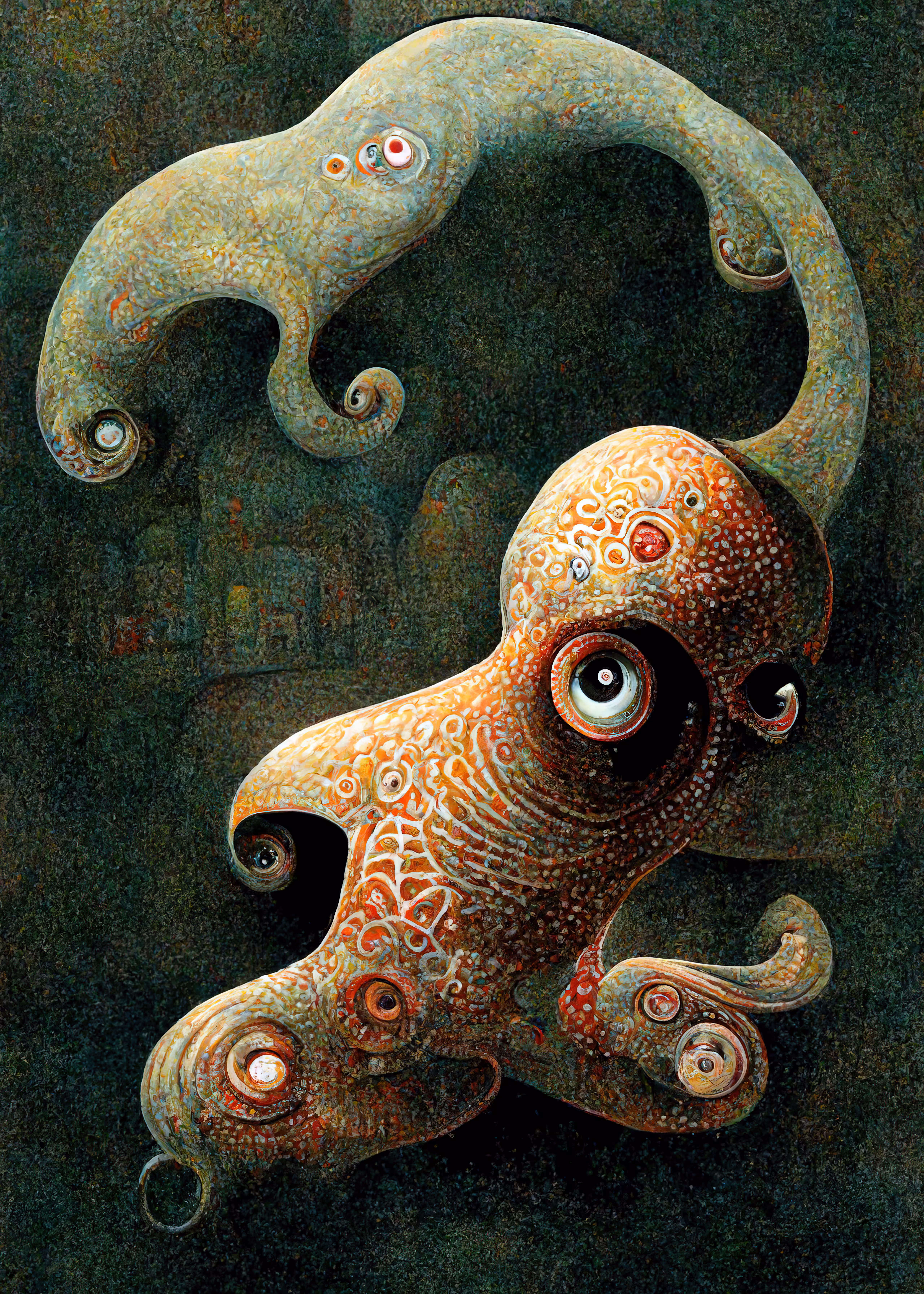 cephalo_no.2