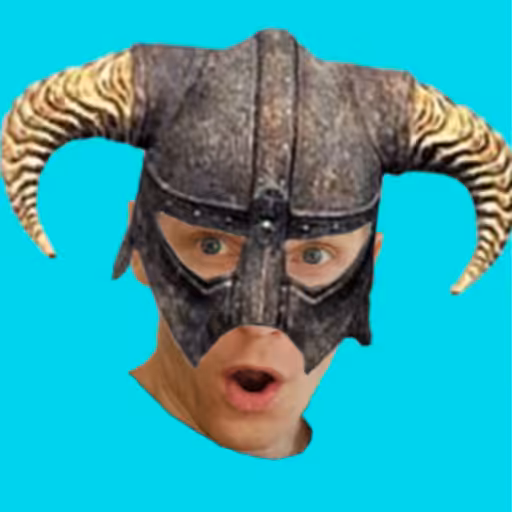 #jekpog7