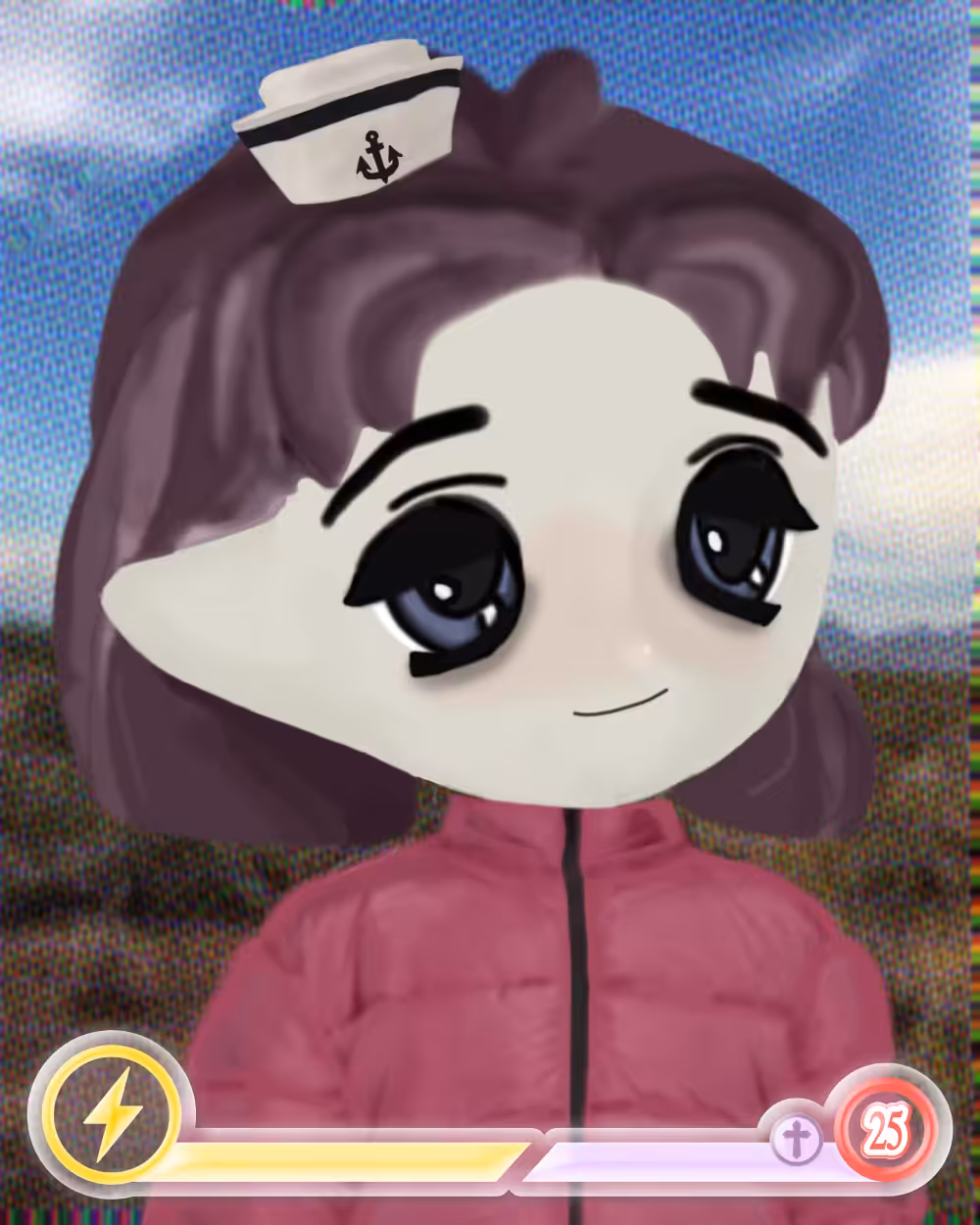Milady 228