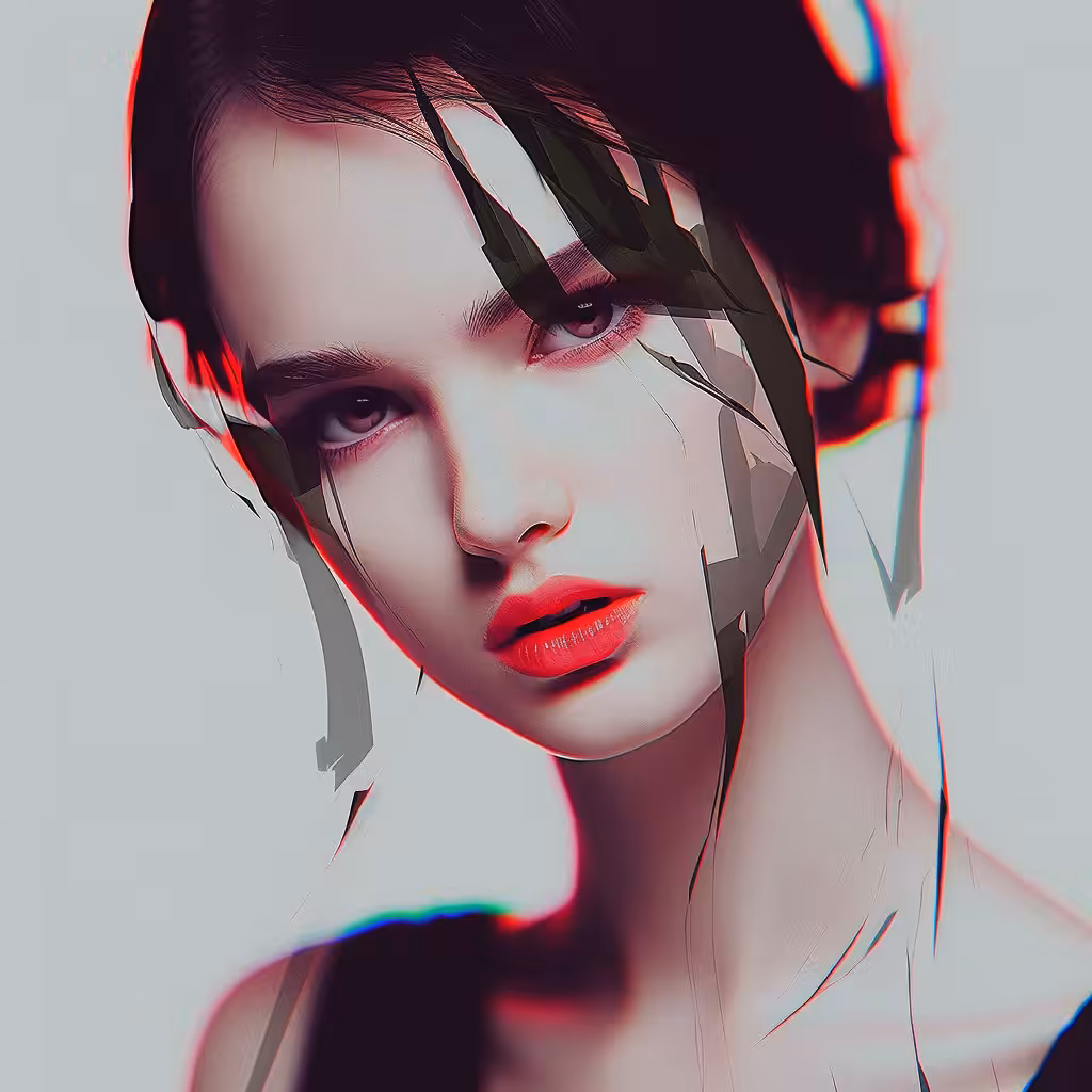 /ｂ▄▂ｅήᵈ Ͱ҉̅҉̅҉̅҉̅҉̅💎⛓️ #781