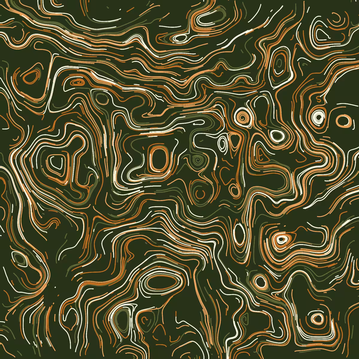 Synthetik x Contour #219