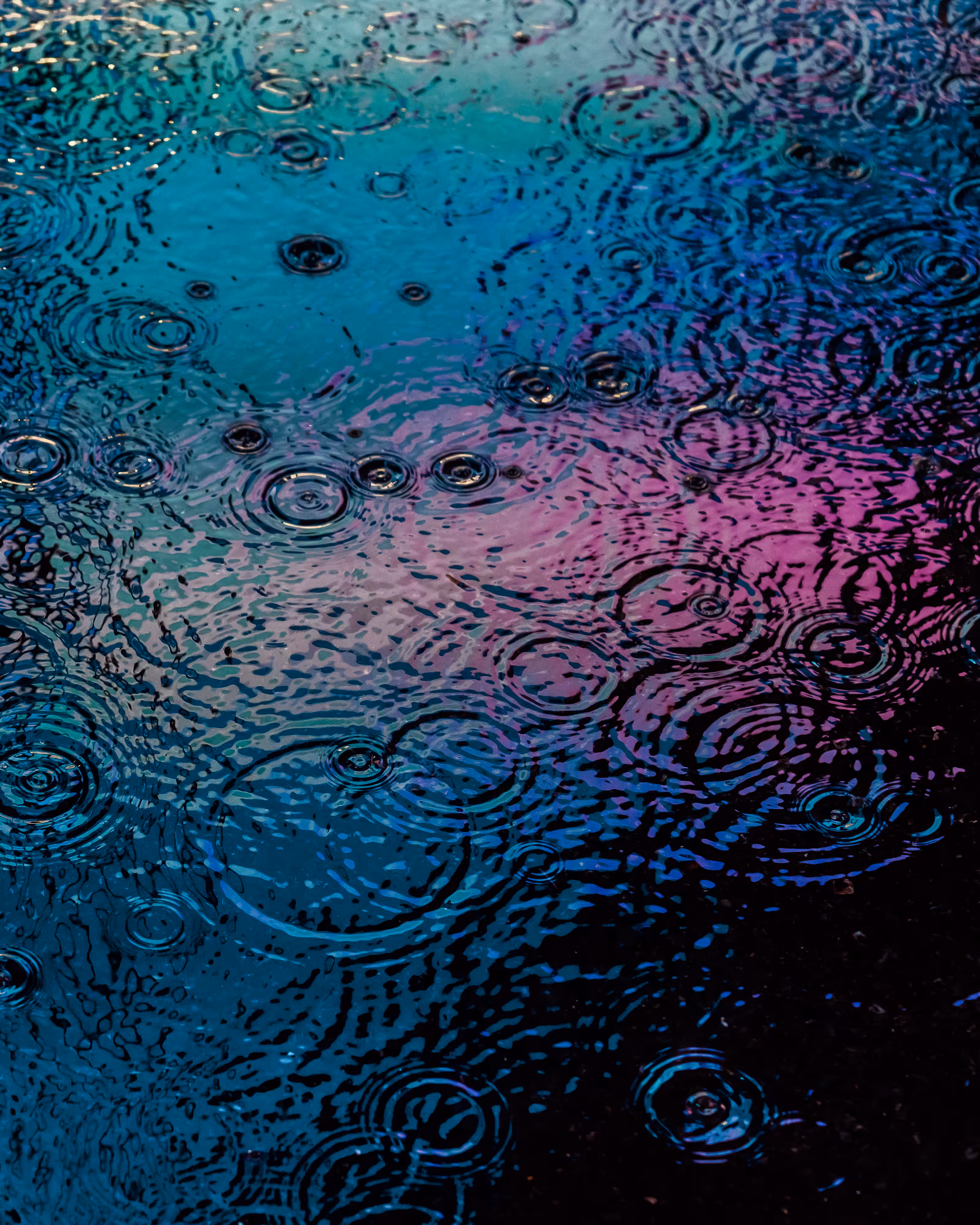 DRIP DROP: DRIP #292