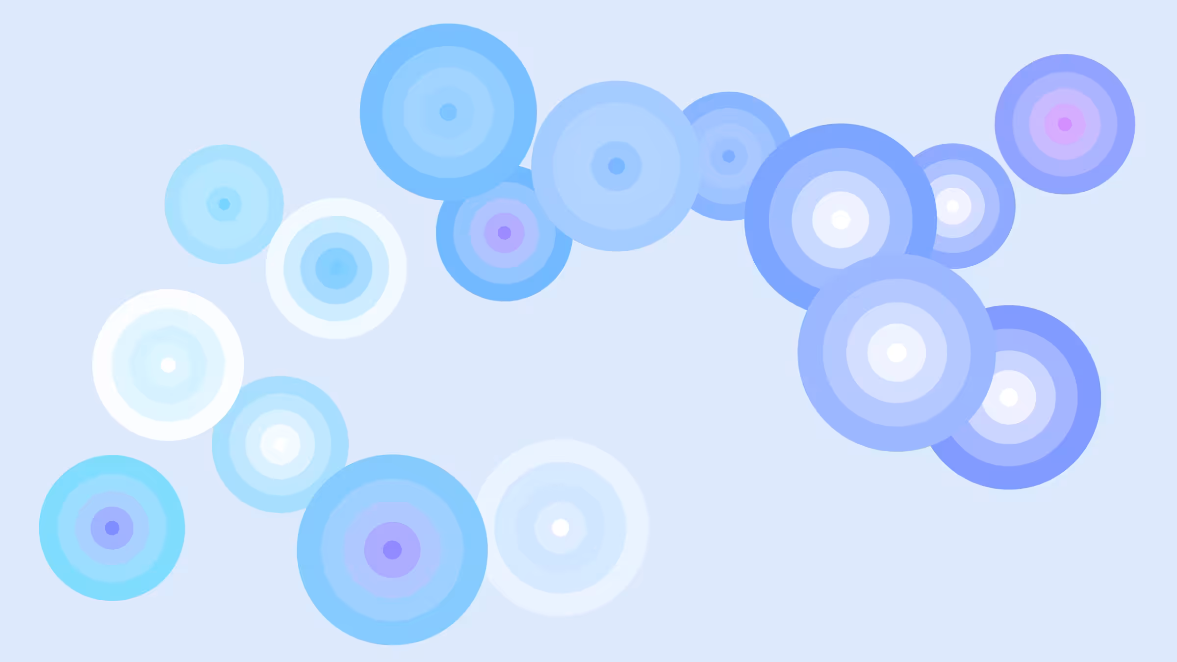 Schema #207