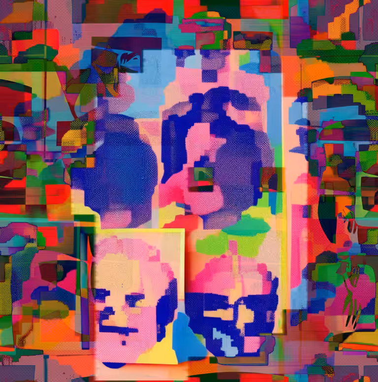 coalescence #2638