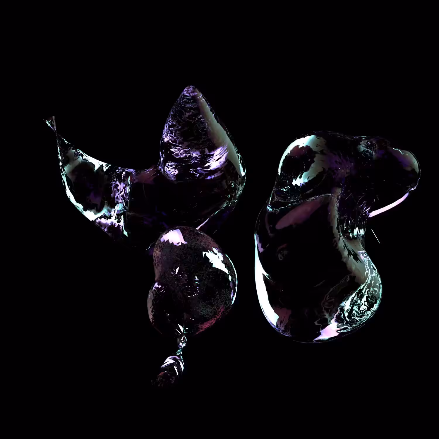 drop.01