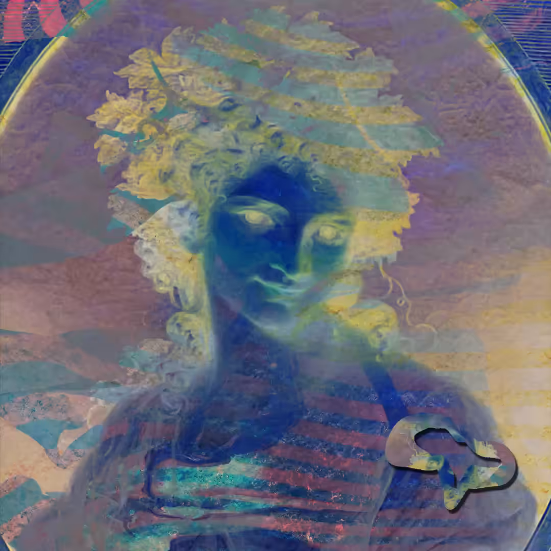 n3o v|ta #74