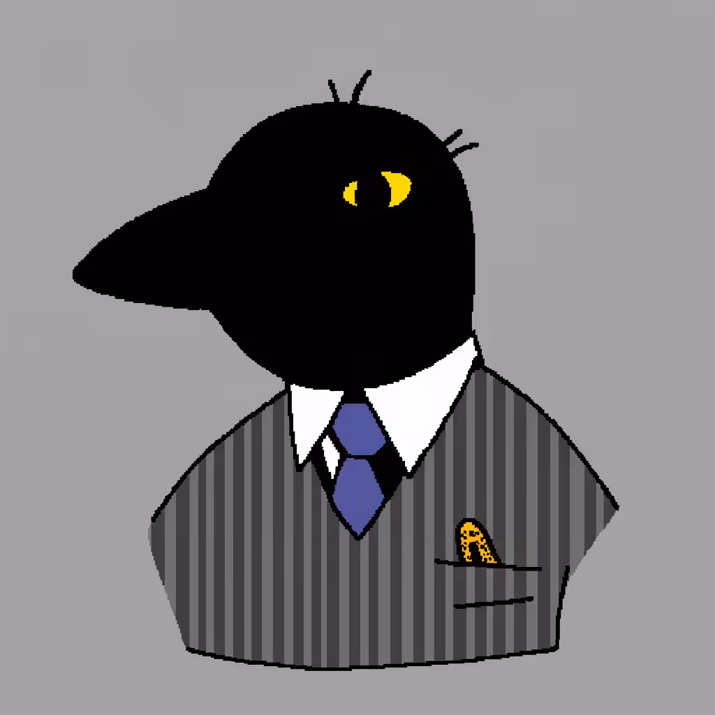 CorpView99