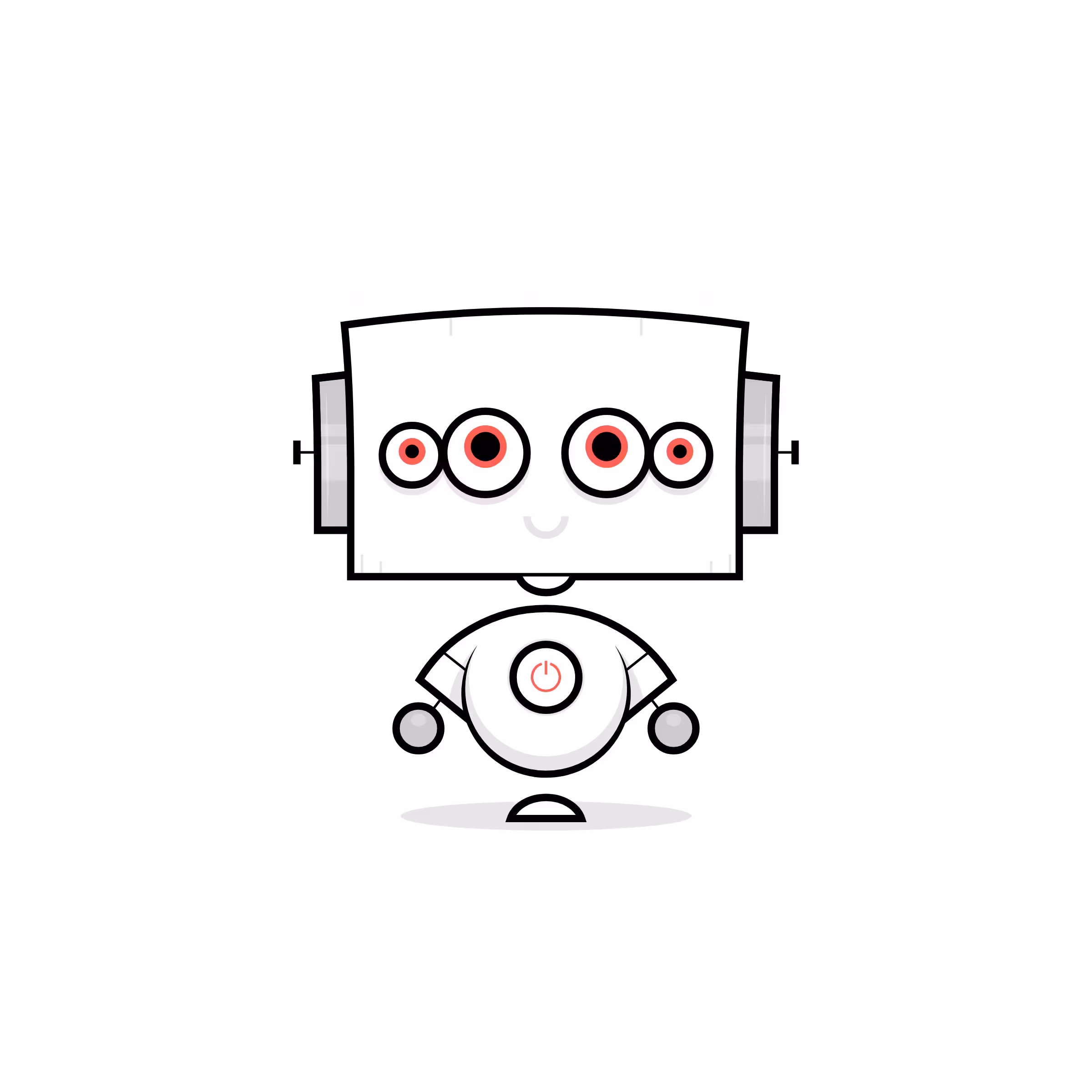 Algobots #129