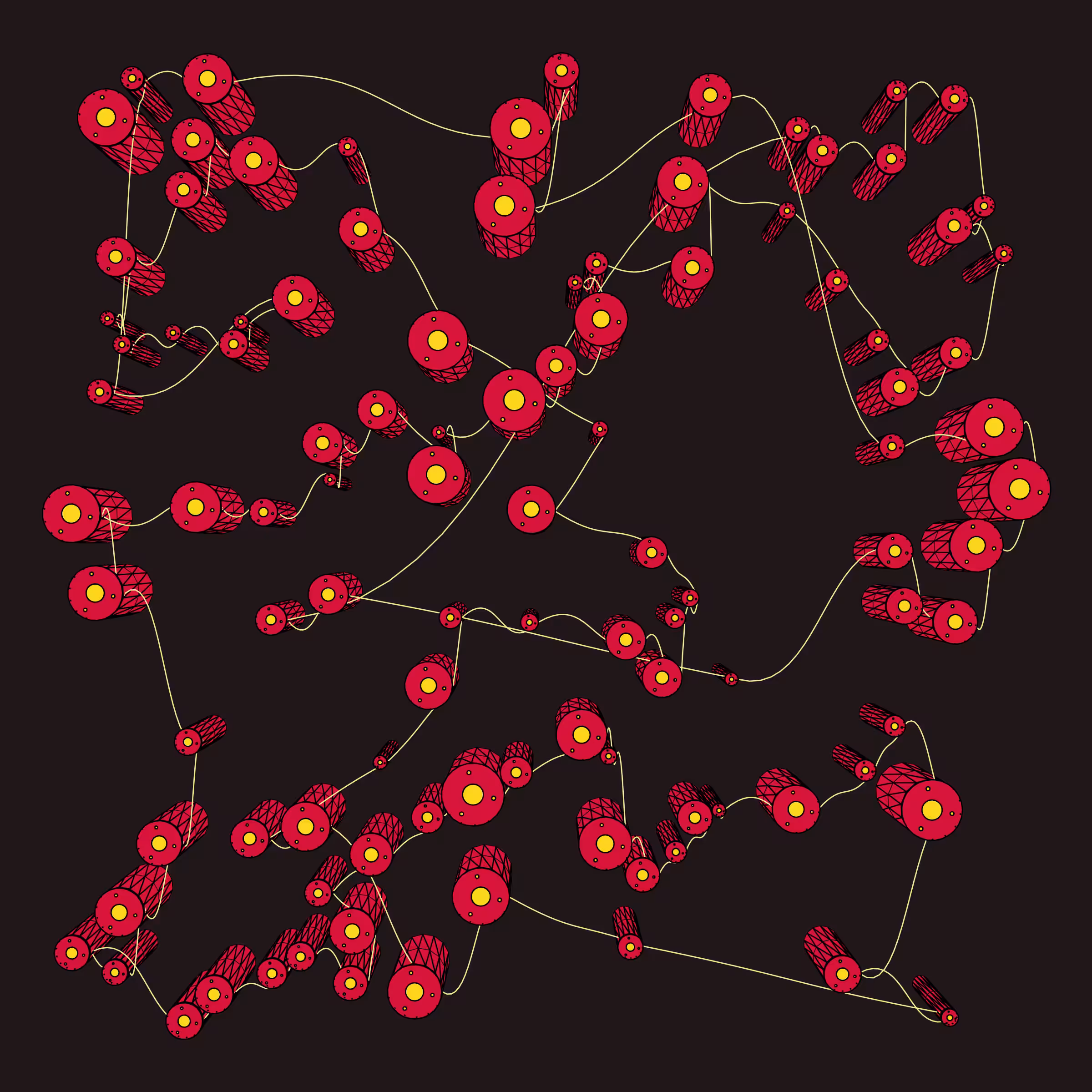 Yarn-Dynamics #46