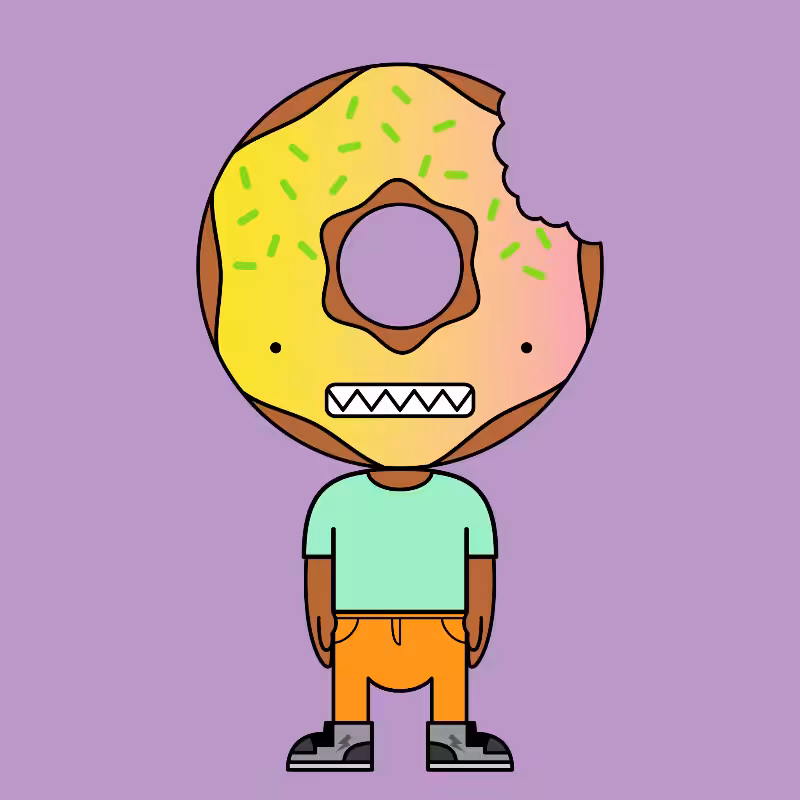 fx_doughs #103