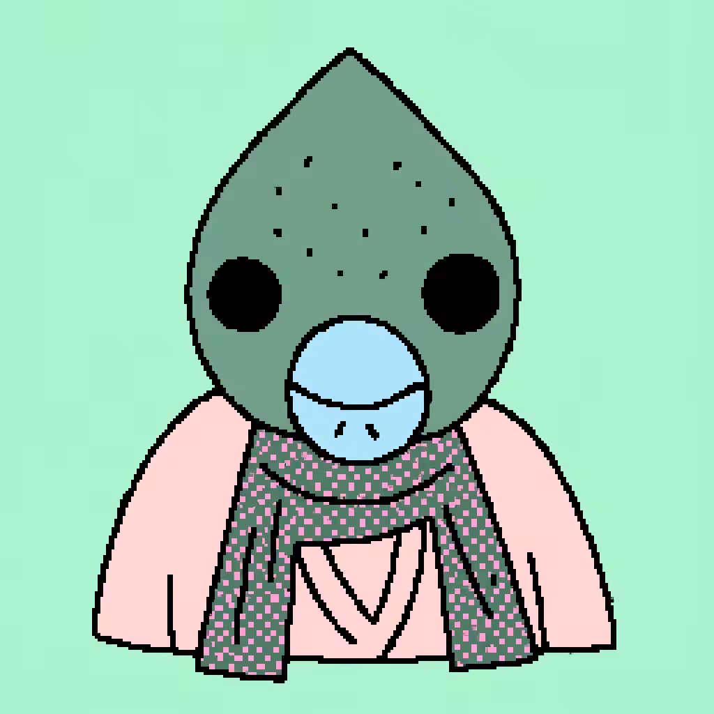 HexRomancer