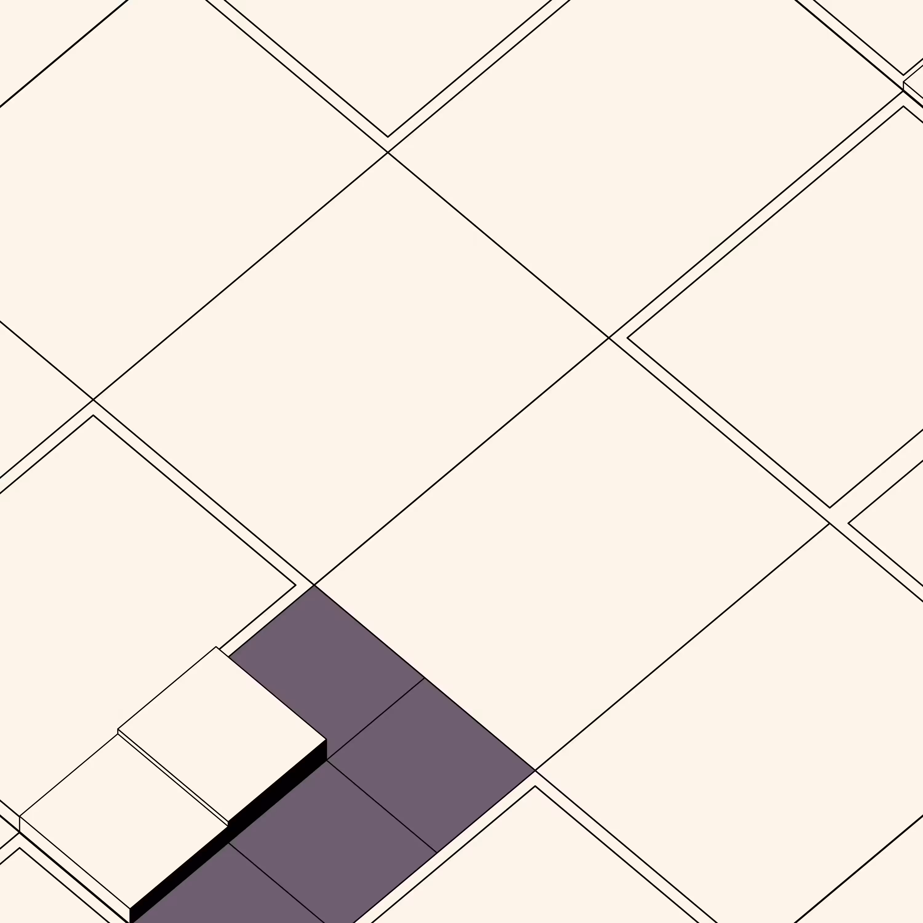Decagon #43476