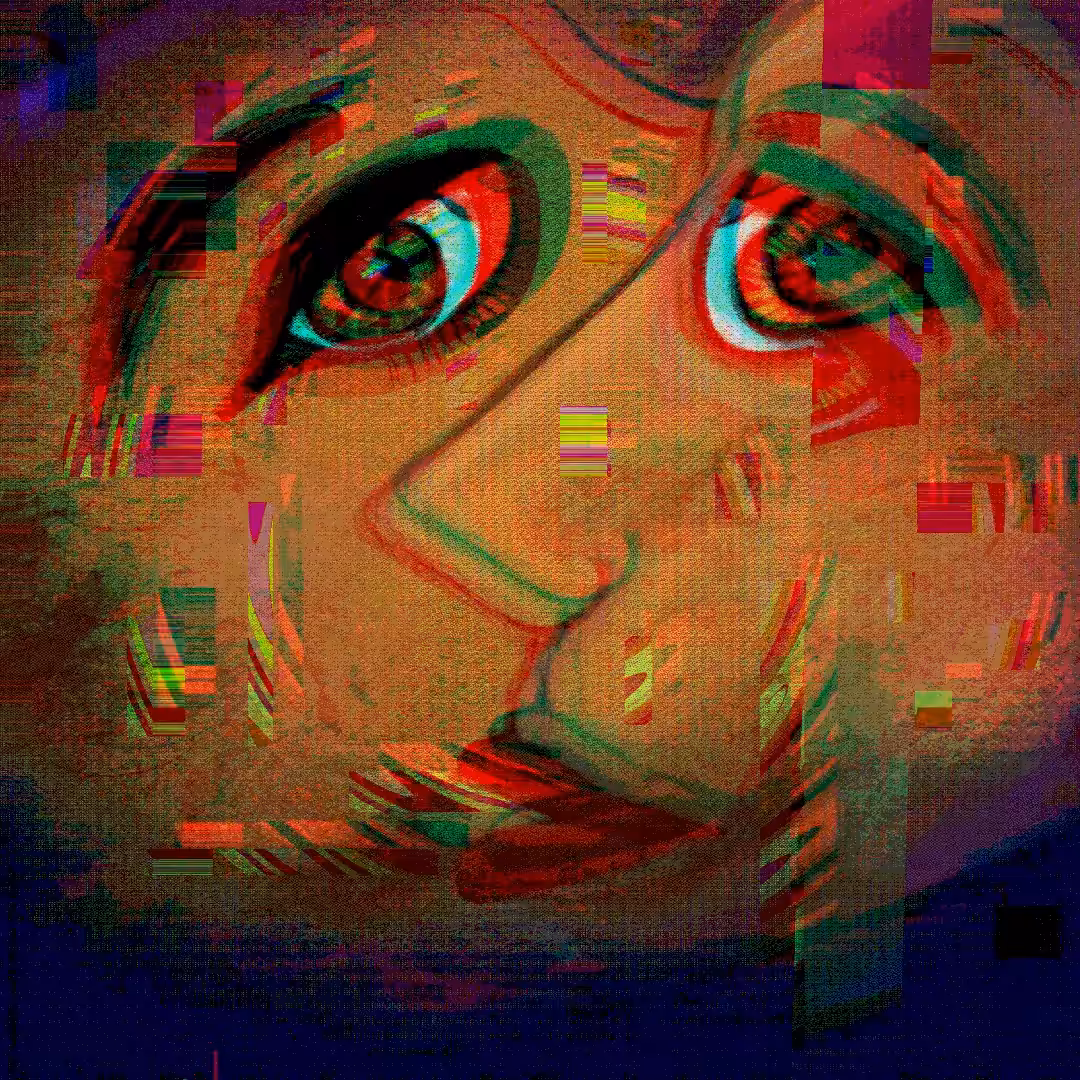 The Gossips