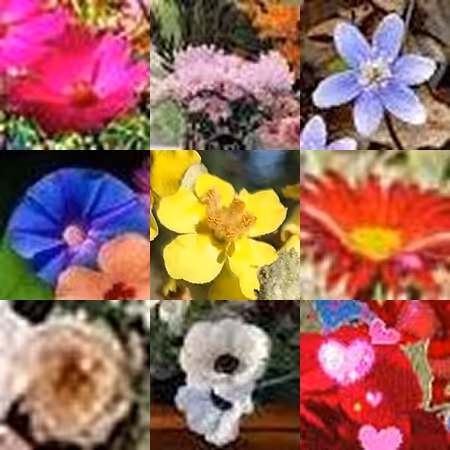 https://internet.flowers/bouquet015.jpg