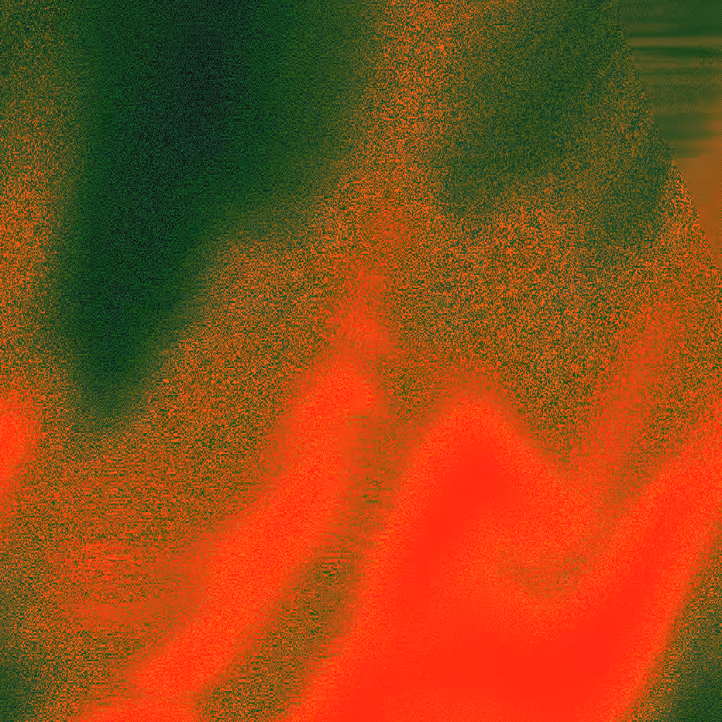 Nuance #51