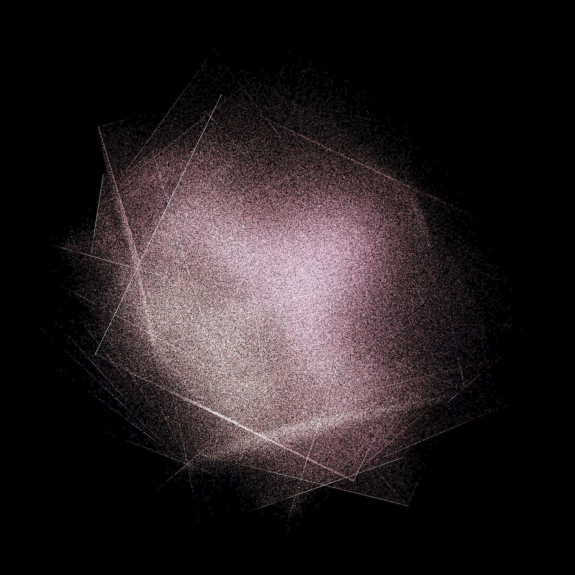 energomorphy #92