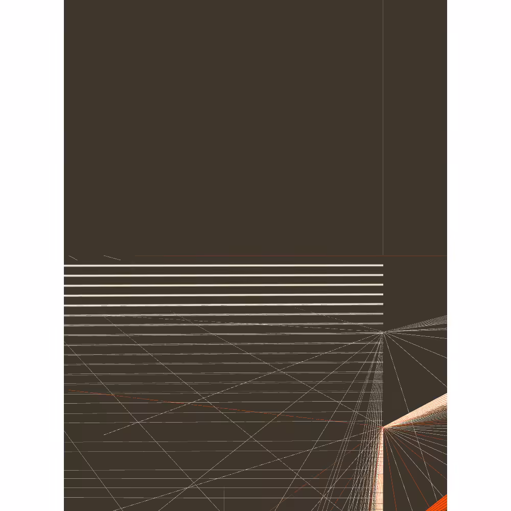 aether:Astral Loom #1