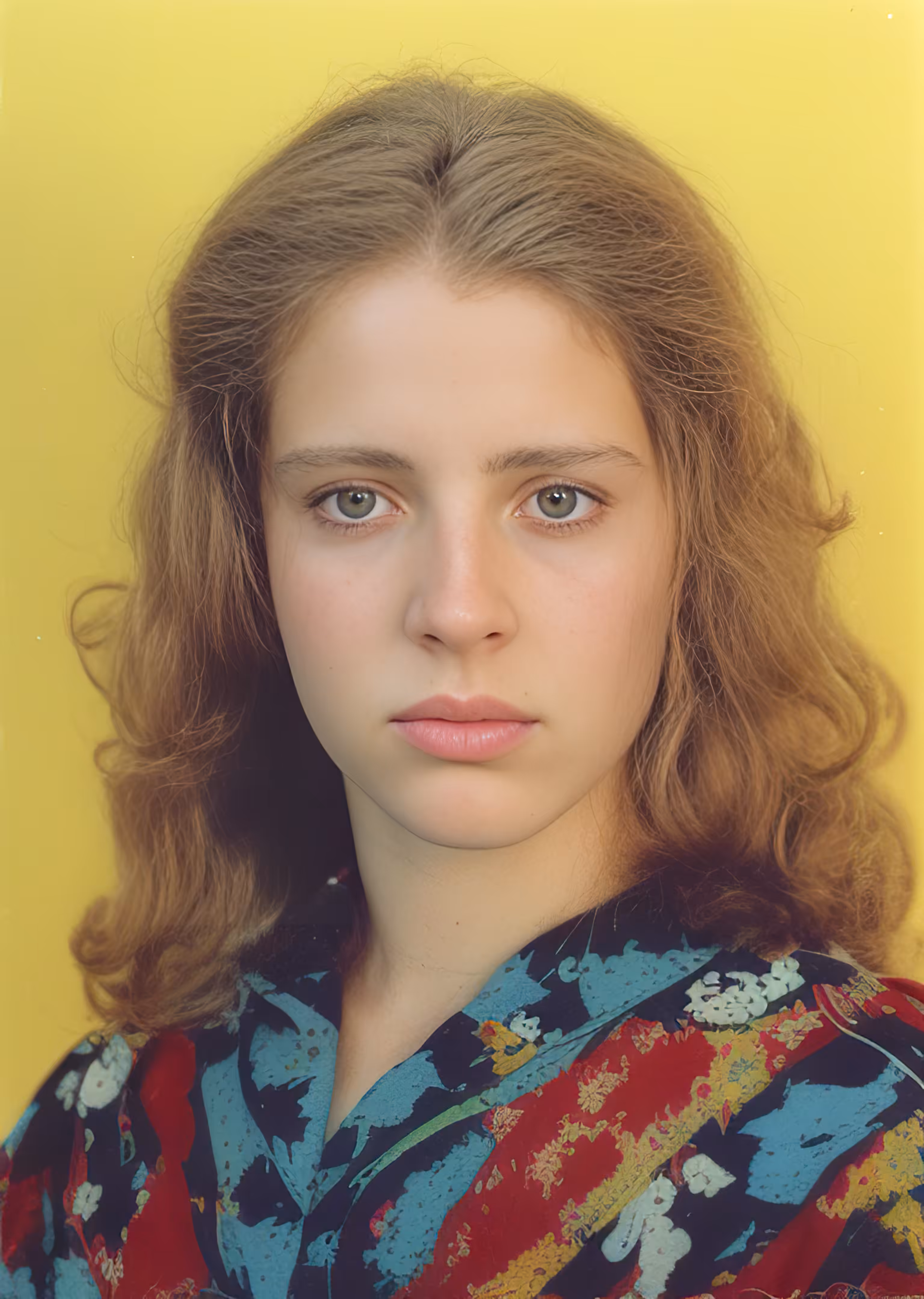 🇧🇷 PEOPLE OF BRAZIL 🇧🇷: Brazilian #43