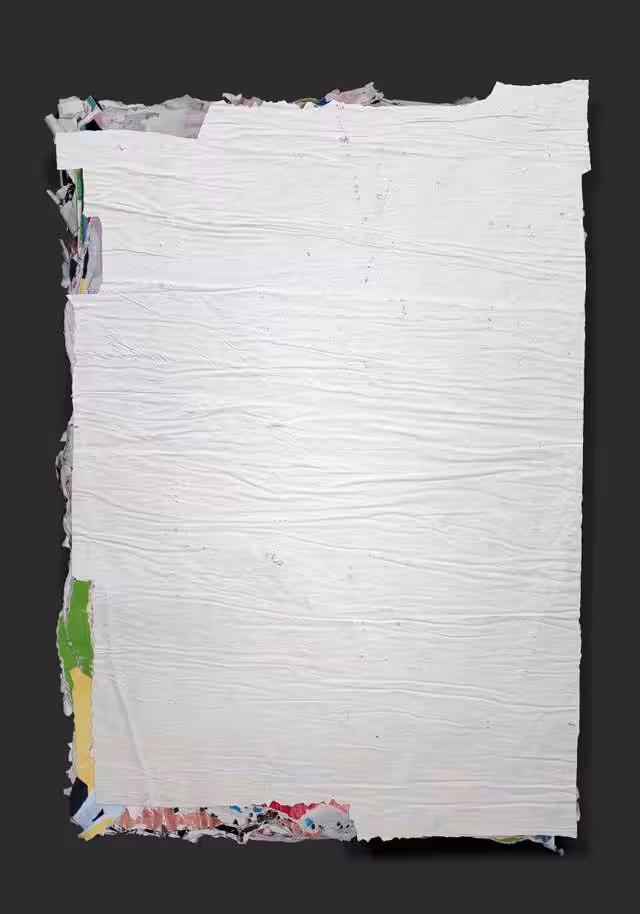 LAYERS #9505