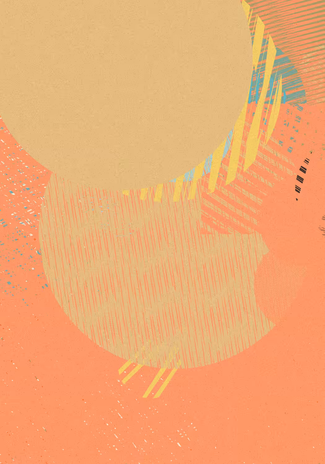 HBDFXH01 #71