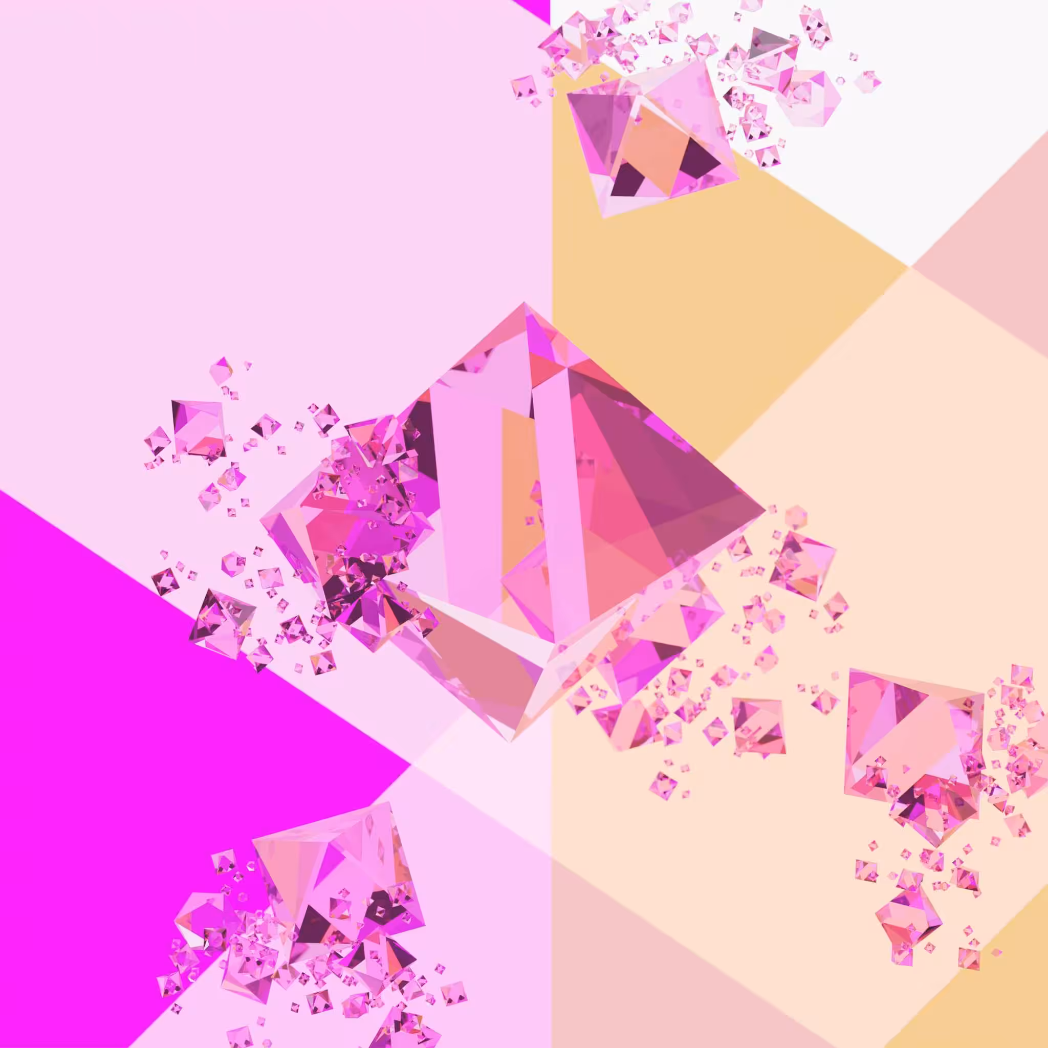 Fragment: ETERNAL FRAGMENT #602