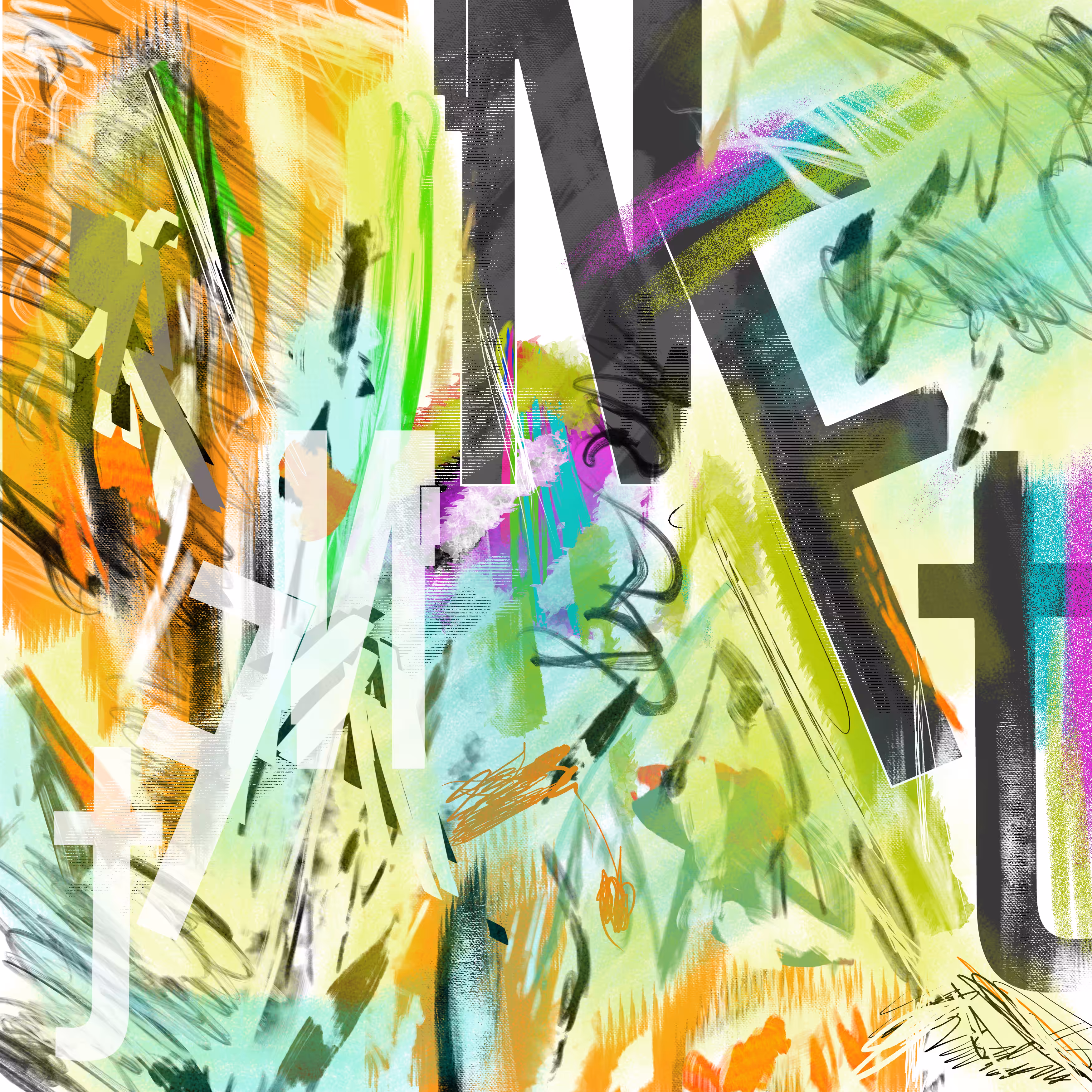 abstrct#3