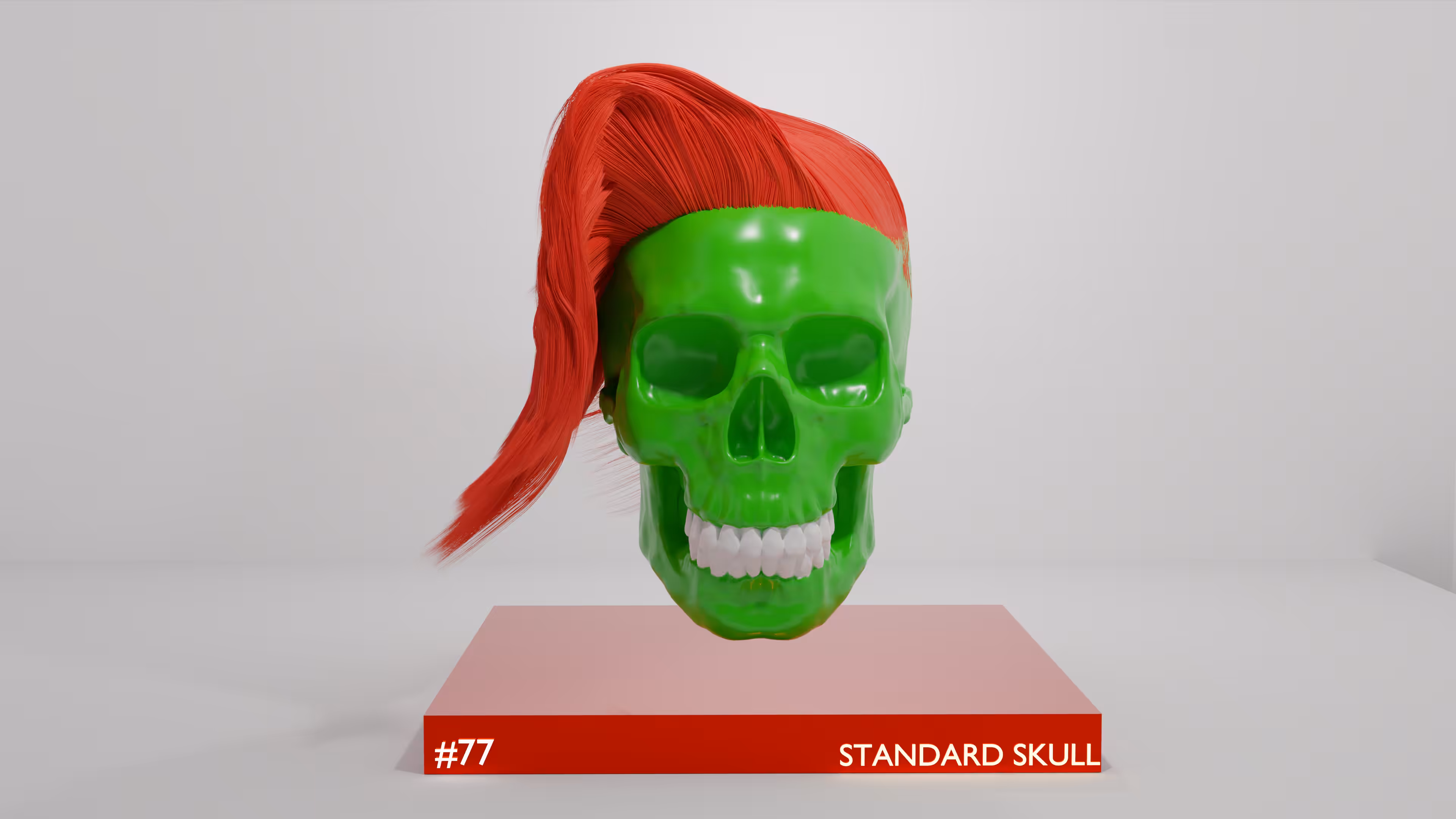 crypto.skulls #77