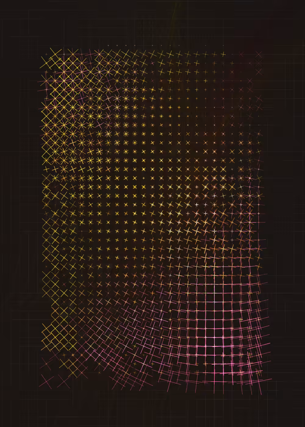 SquarePlus #70