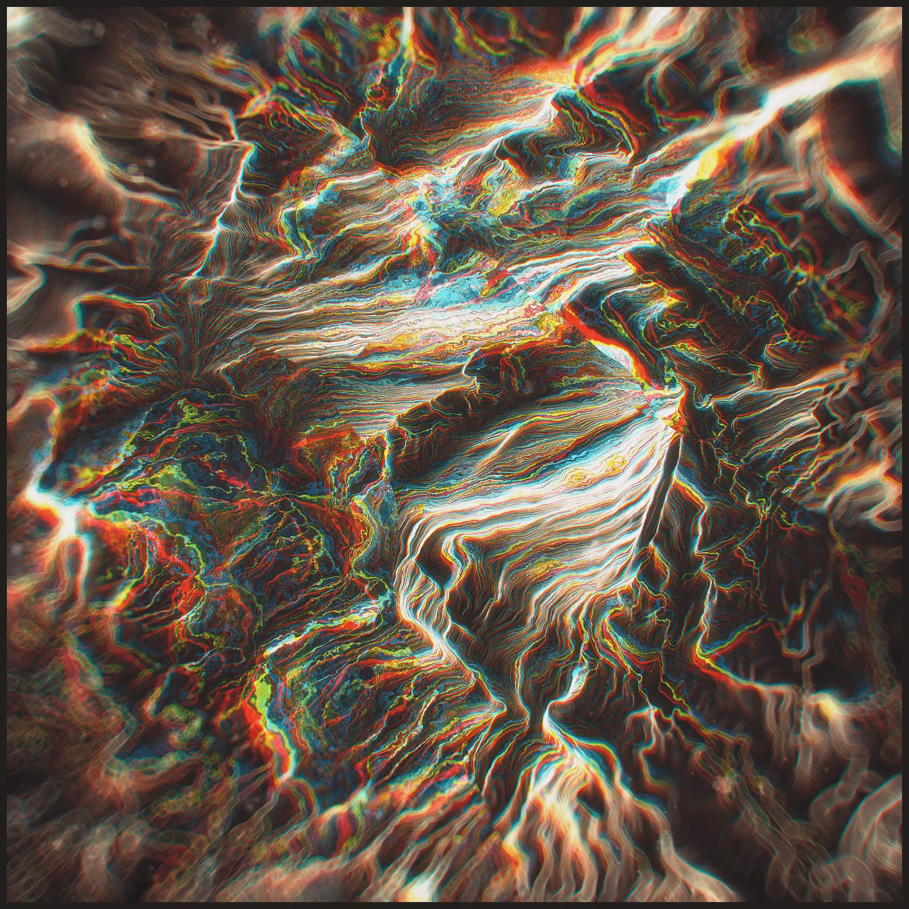  Arrogant Colours, Insecure Generations_res_0B7AE38A_DSC200211_inv_LG_NSAT_v1