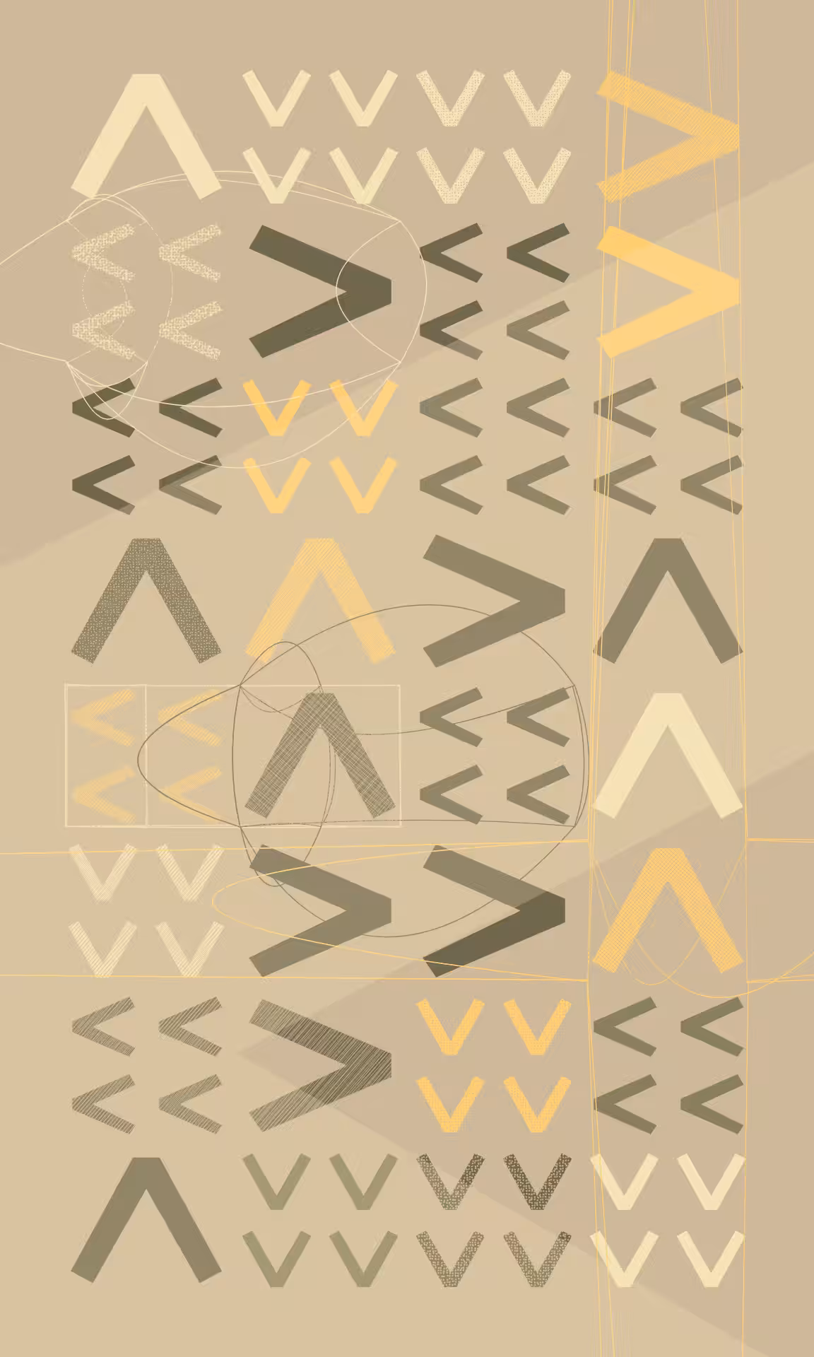 Arrows #42
