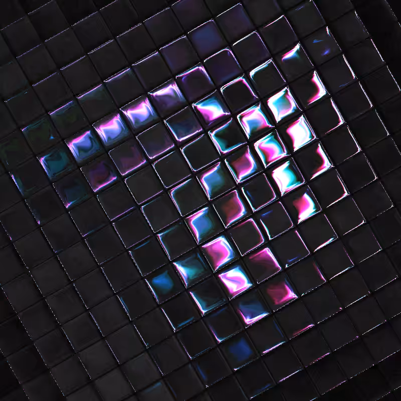 Microreactors/A Box of Chocolates #169