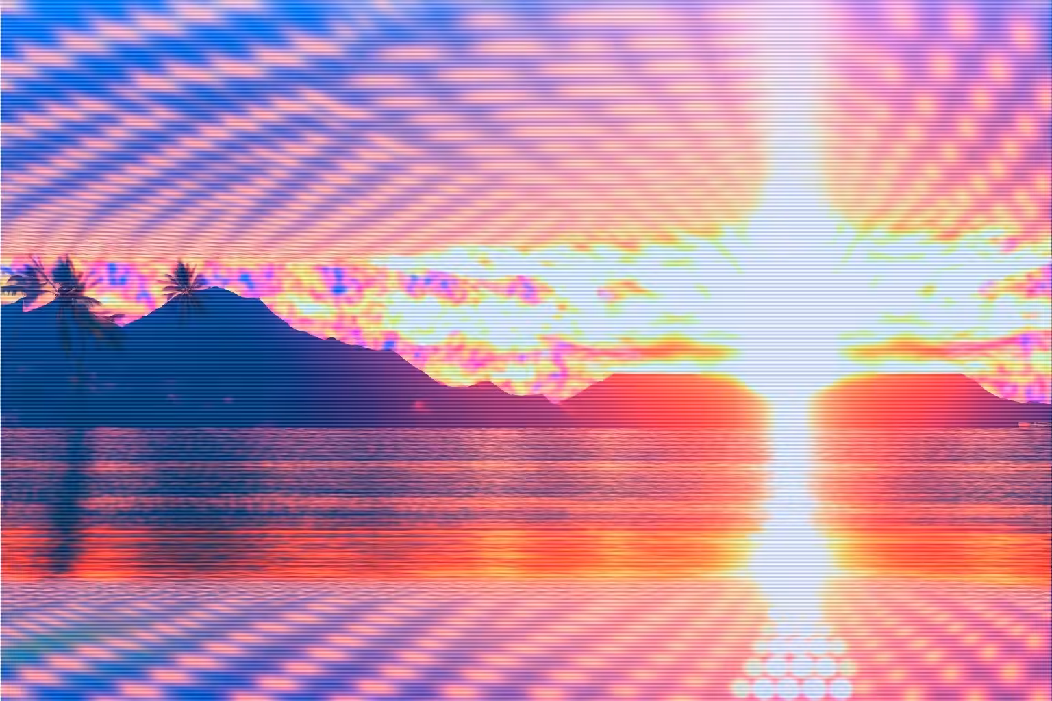 NULL_VISTA 022