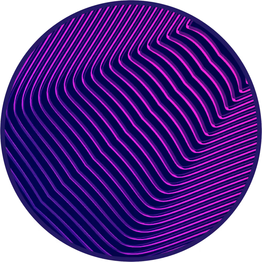 Simulation
