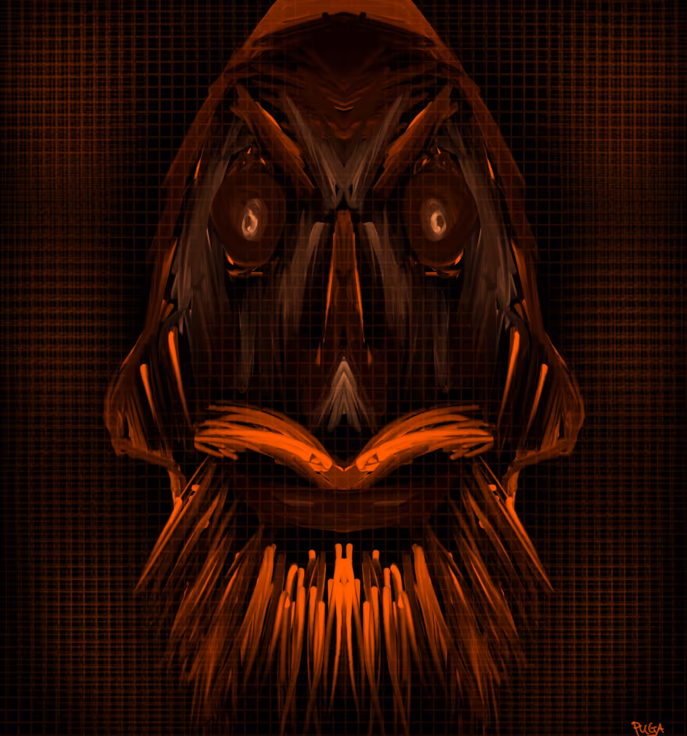 Gnome or Chicken 