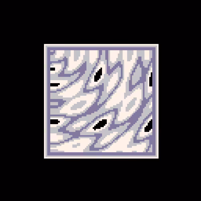 PL4SM4 #84