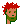 CryptoPunks #4503