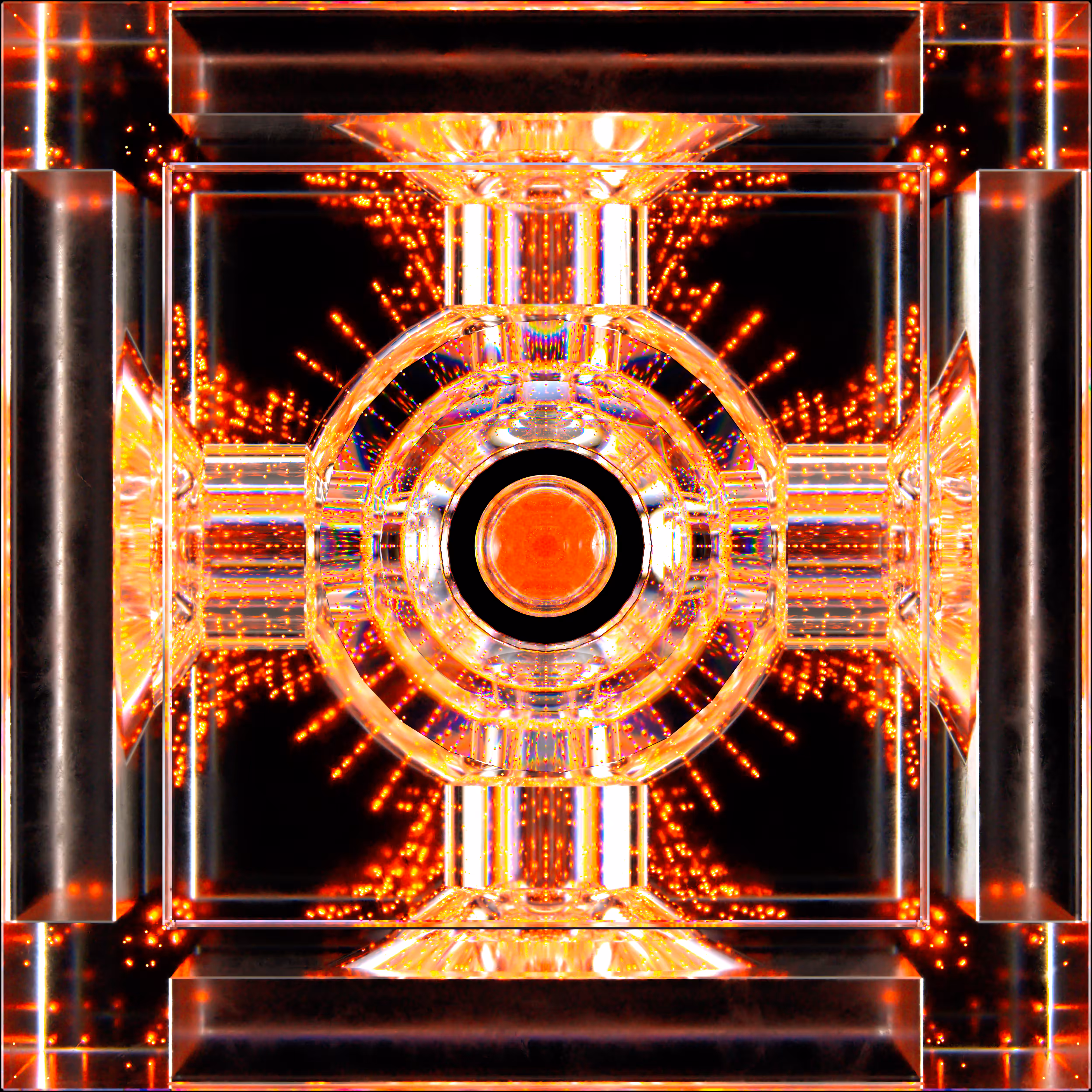 Hedrons: #390