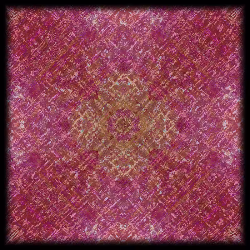 generator6 #4