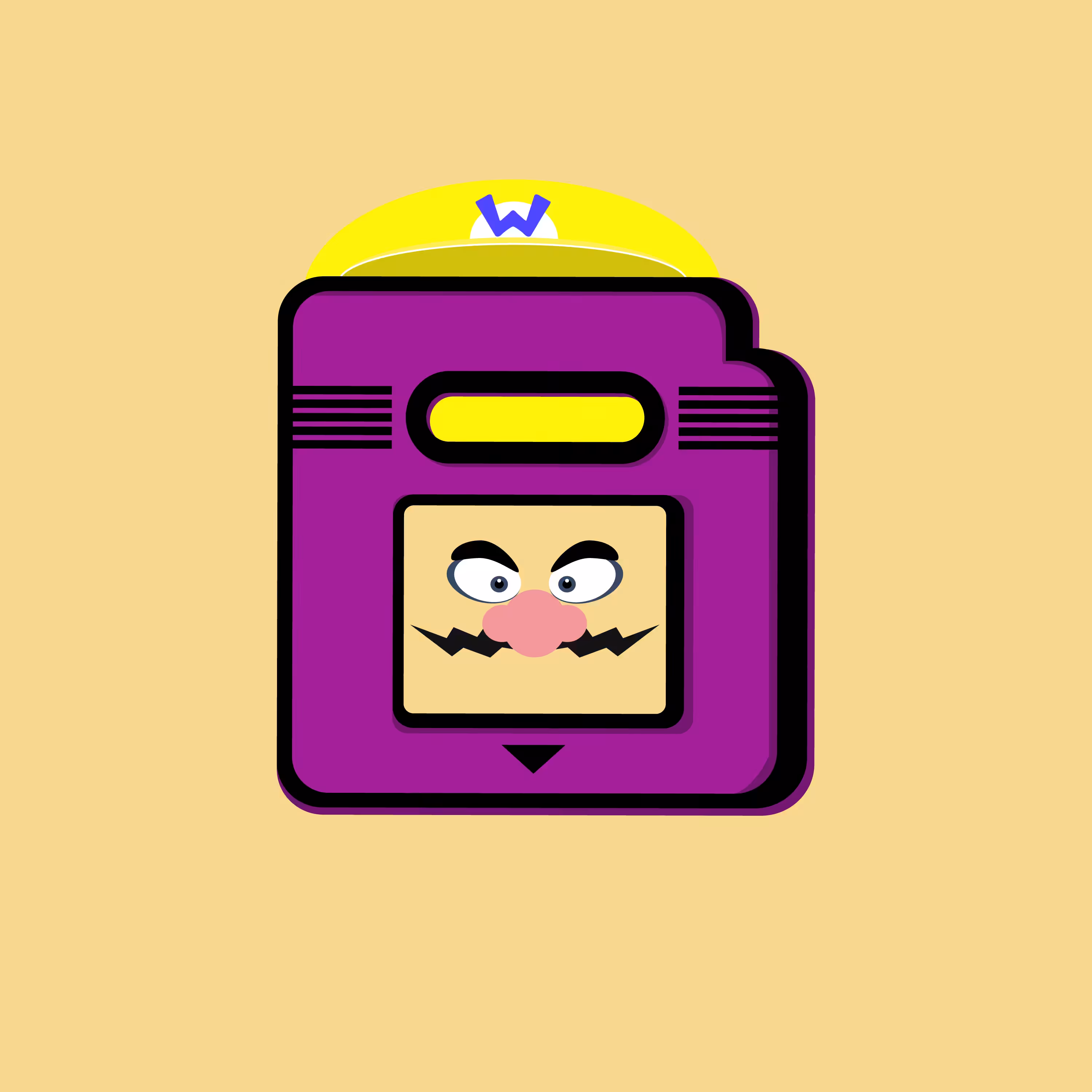 GameBoiz Cartz #015