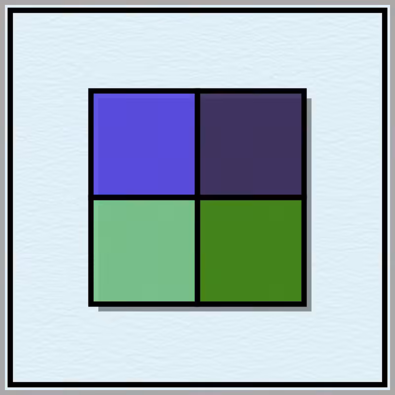 TinyPixels #51
