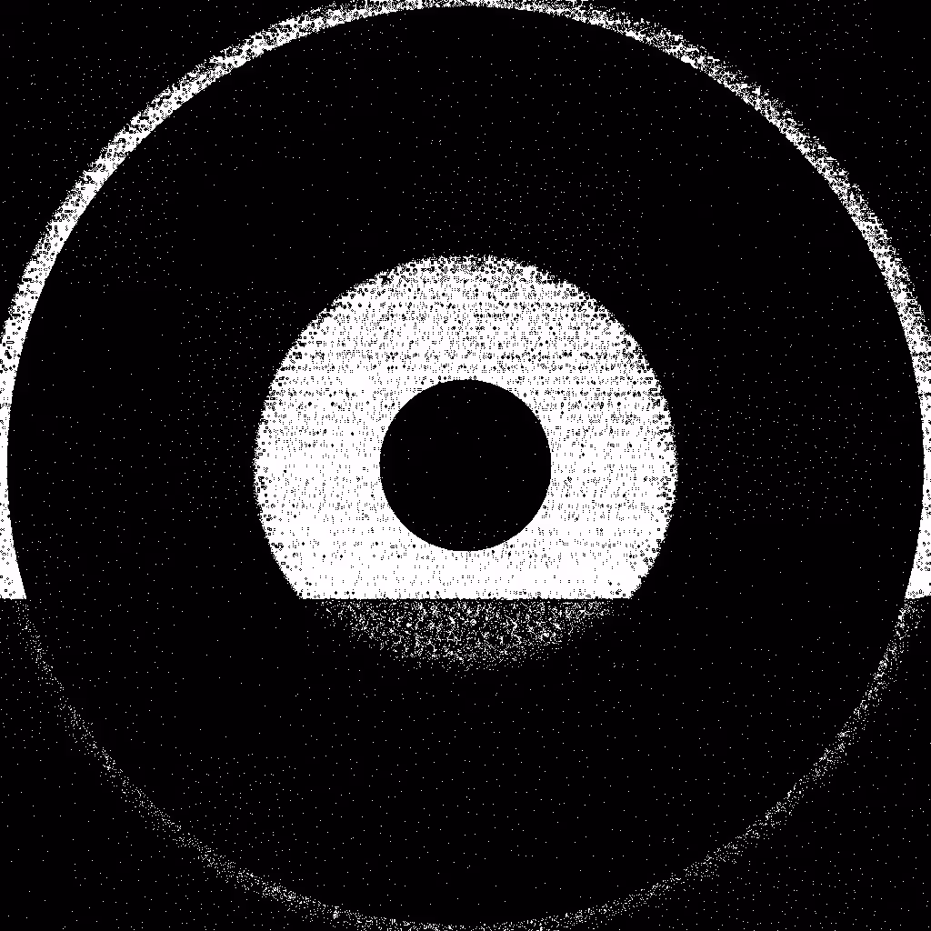 Noise #497 
