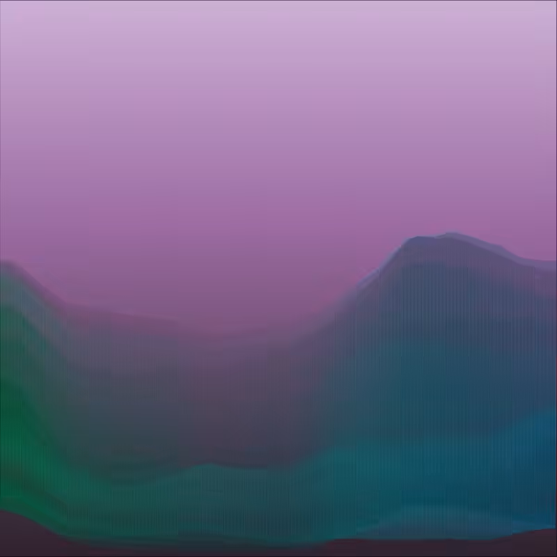 mntns #12