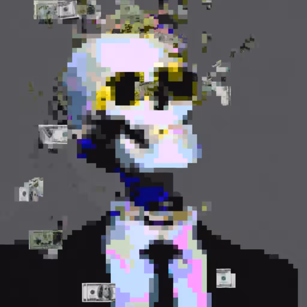 𝔢𝔳𝔞𝔡𝔢𝔯 2331