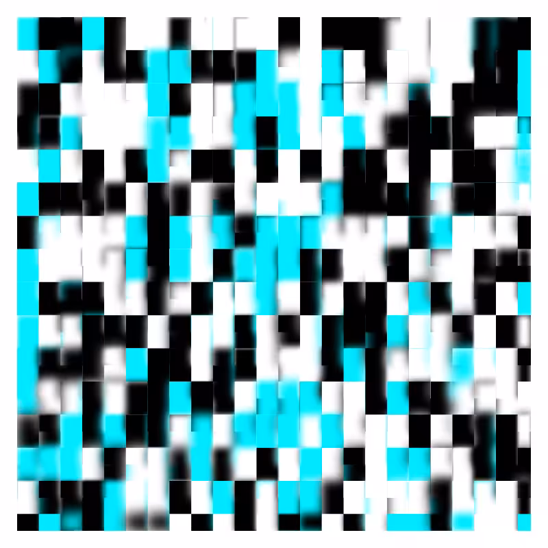 Color Layout #58